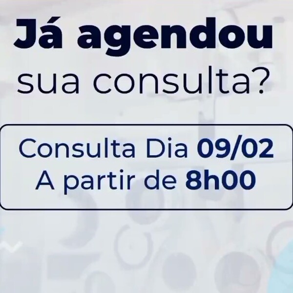 Visão Perfeita na Ótica Opala em Pedro II - Agende Sua Consulta com Nossos Especialistas