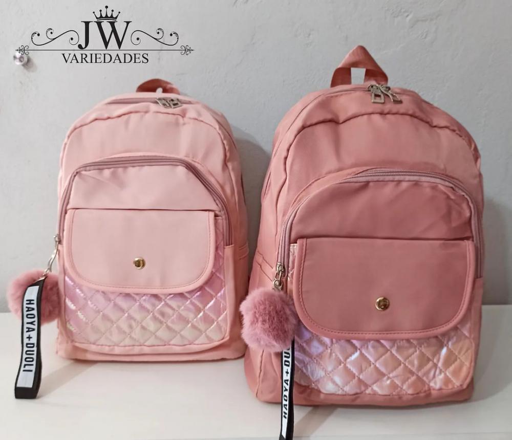 JW Variedades: A escolha certa para quem quer estar sempre na moda 