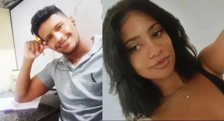 Janaína Bezerra, estudante morta na UFPI de Teresina, foi estuprada após ser assassinada, conclui inquérito