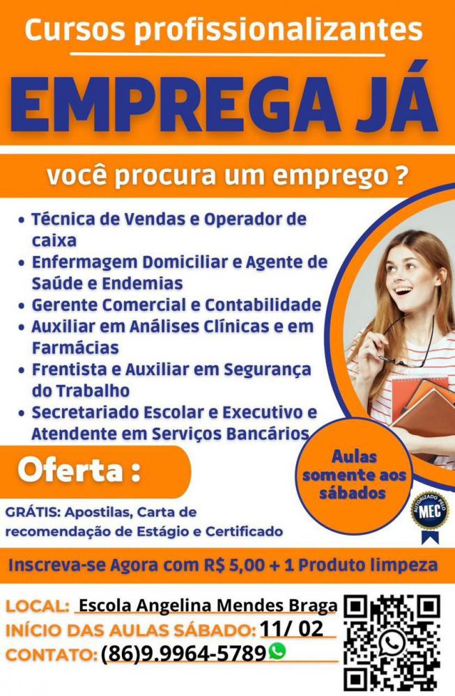 Acelere sua carreira profissional com a IPB Cursos