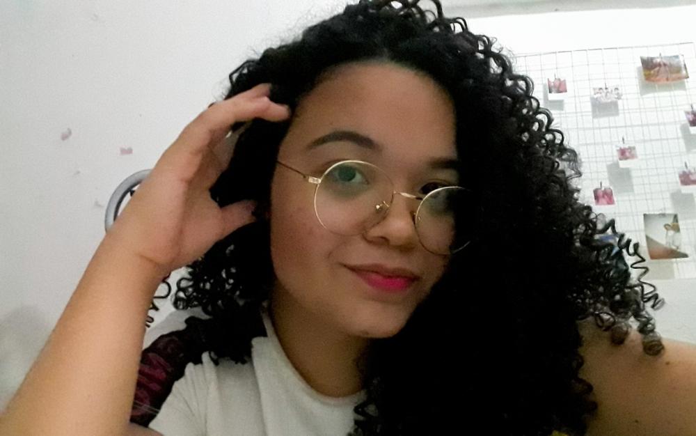 Estudante de Pedro II faz 980 pontos na redação do Enem 2022