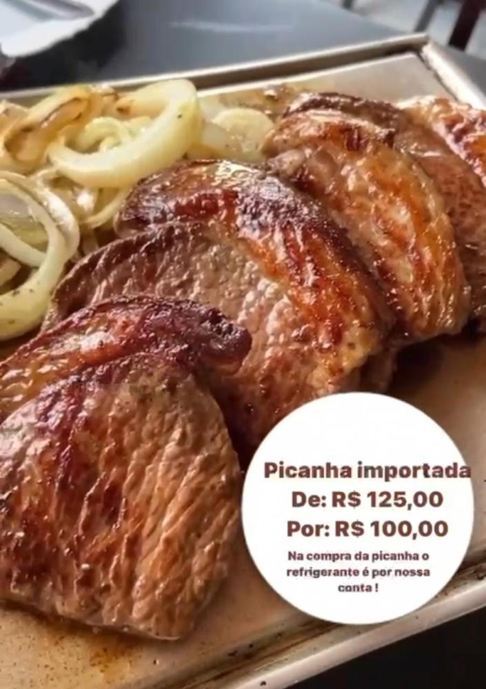 Meu Boteco, Meu Lar: O lugar perfeito para curtir a vida