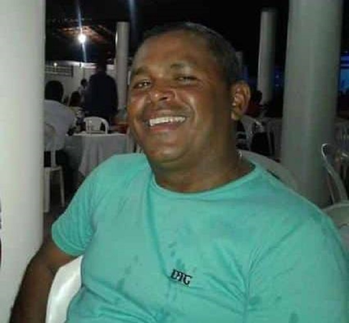 Comerciante é morto com tiro no tórax ao tentar separar briga durante seresta em Campo Maior