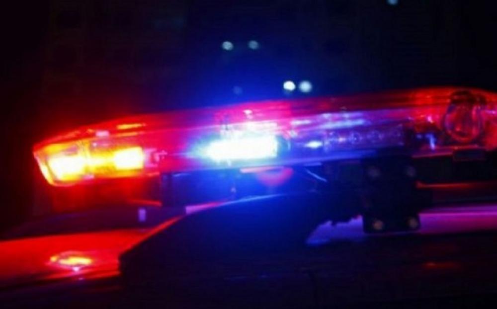 Homem mata esposa e tenta suicídio após o crime, na zona rural de Pedro II