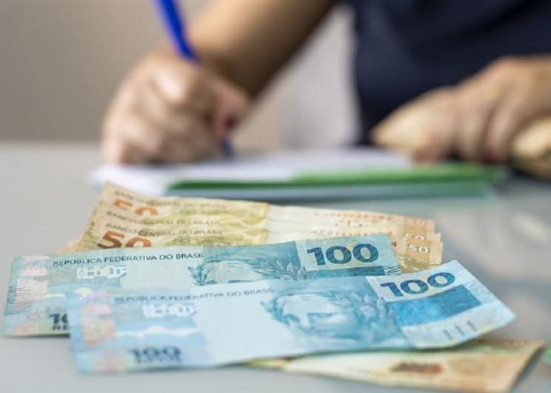 Você está precisando de dinheiro? Conheça agora mesmo a DLF Cred de Pedro II!