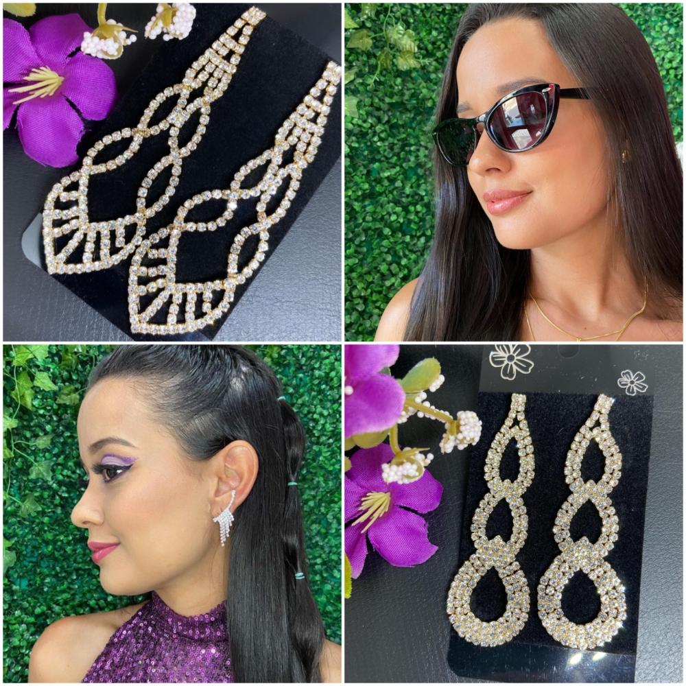 Encontre as melhores opções e novidades para o Carnaval na loja Maria Flor de Pedro II