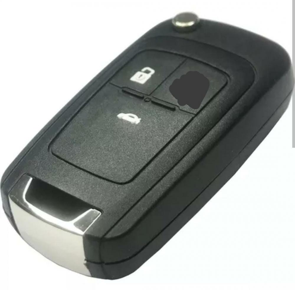 Procura-se por chave perdida em Pedro II