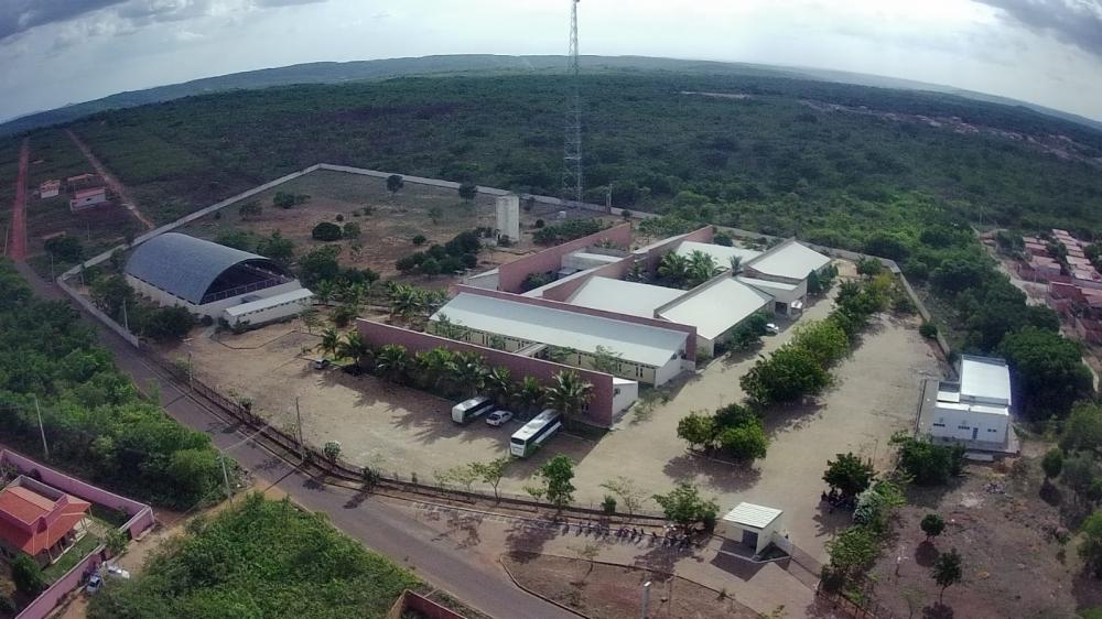 19 alunos do Curso de Biologia do IFPI Campus de Pedro II já foram aprovados em programas de Mestrado e Doutorado, consolidando-se como referência acadêmica