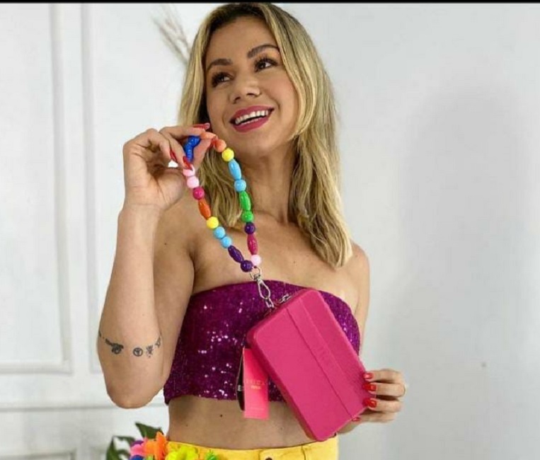 Renove seu guarda-roupa para o Carnaval com as promoções da Loja Braga Importados e Nacionais!