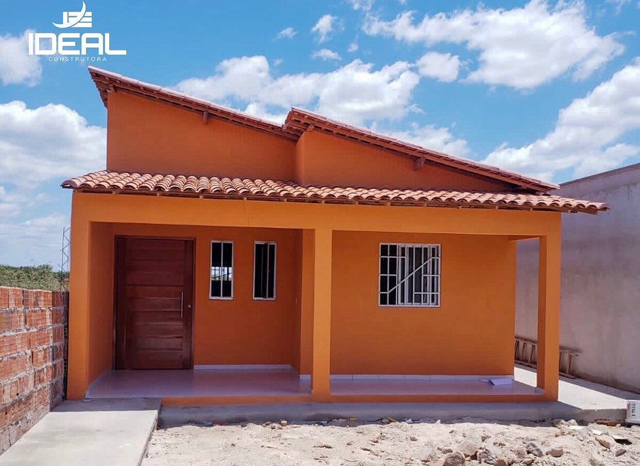 Construtora Ideal: Preços acessíveis e qualidade garantida na construção do seu imóvel