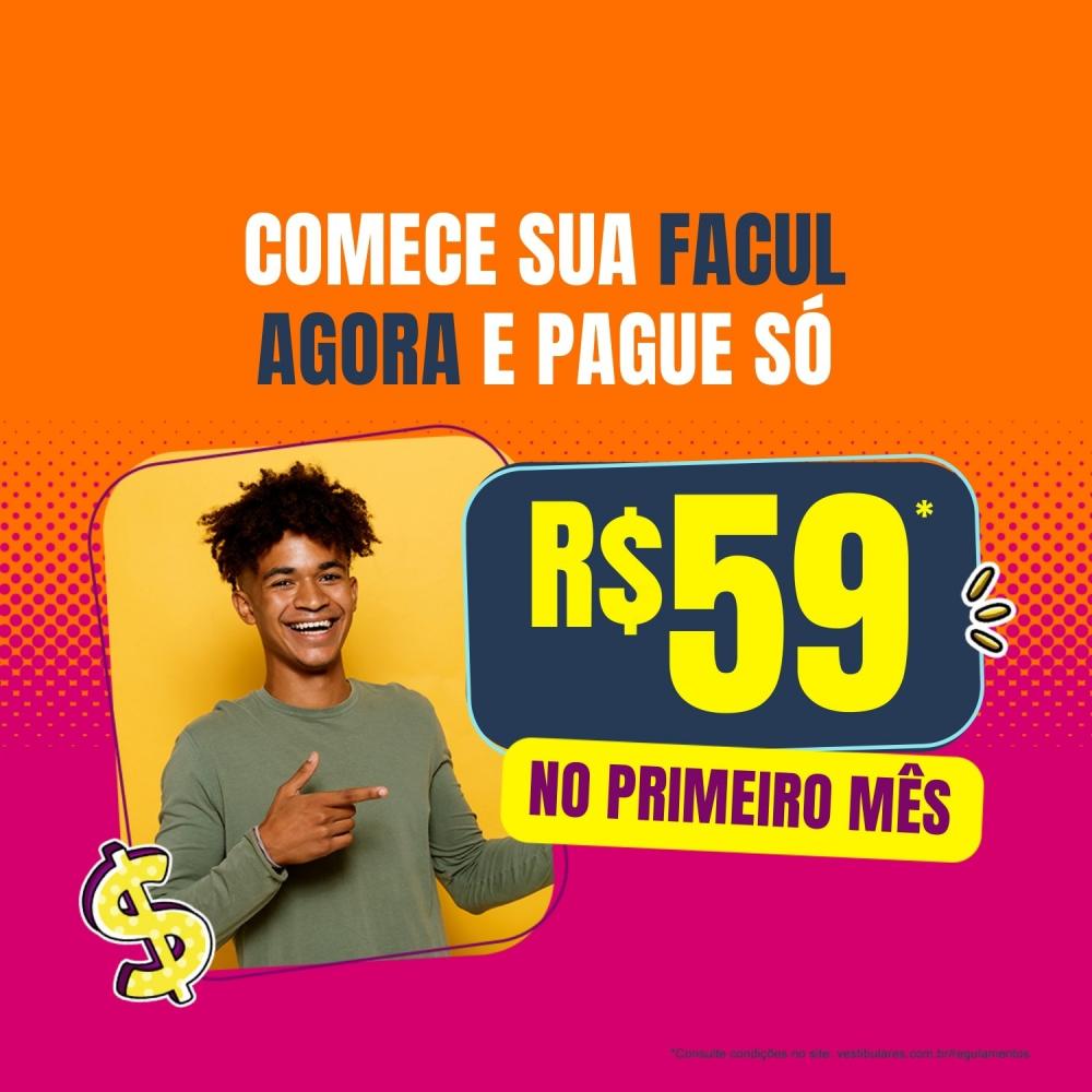 Unopar Polo Pedro II: Sua chance de conquistar um diploma de ensino superior e transformar seu futuro