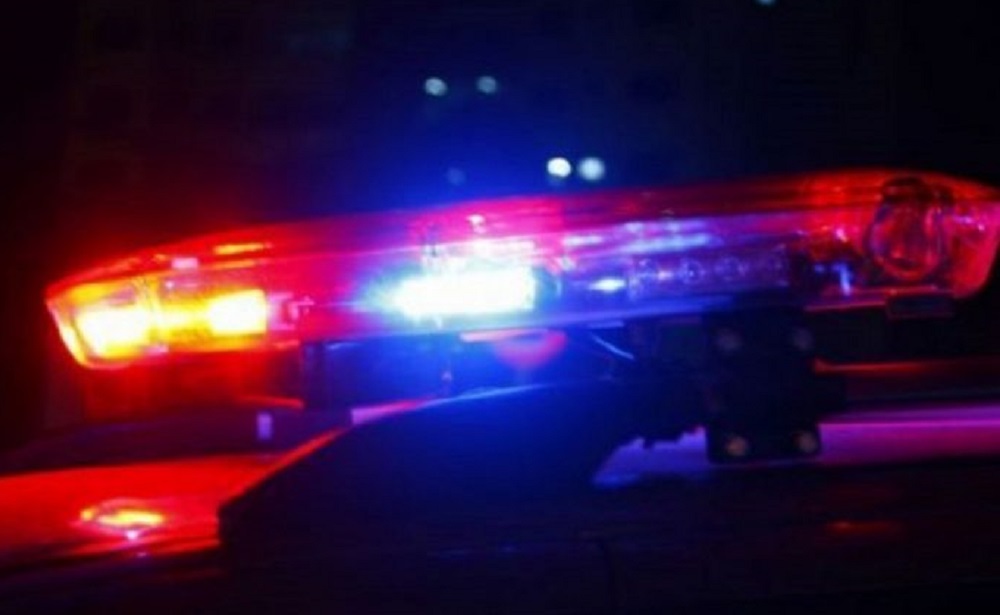 Homem armado realiza arrastão em comércios de Pedro II