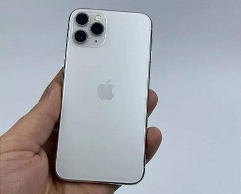 Celular perdido na estrada entre Milton Brandão e São Gonçalo