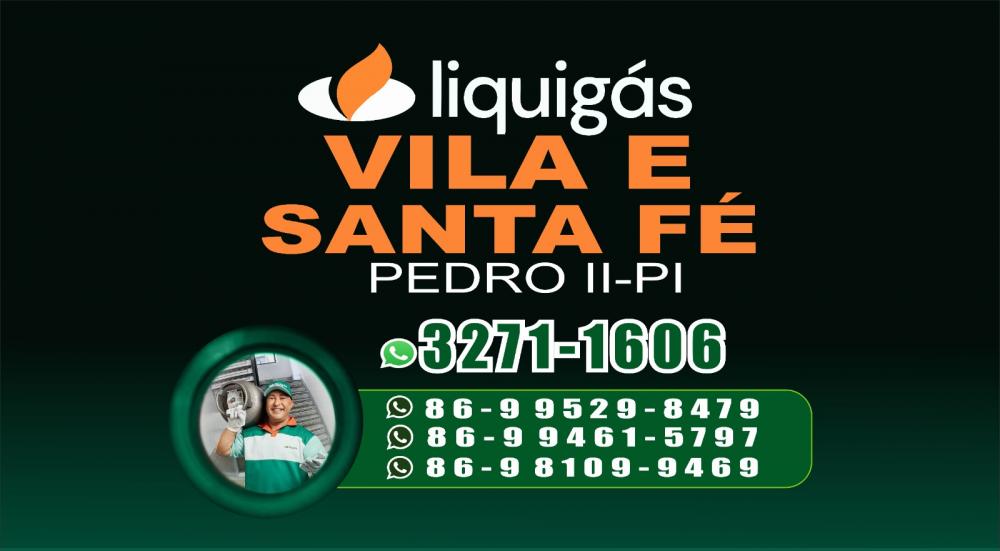 Liquigás: a solução segura e confiável para seu gás de cozinha