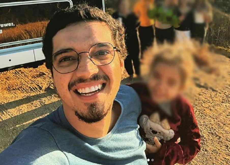 Médico de 28 anos morre após capotar veículo na BR-343 em Buriti dos Lopes, norte do Piauí