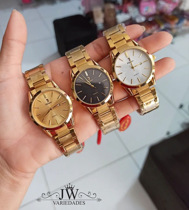 Conheça a diversidade de produtos com preços acessíveis da JW Variedades!