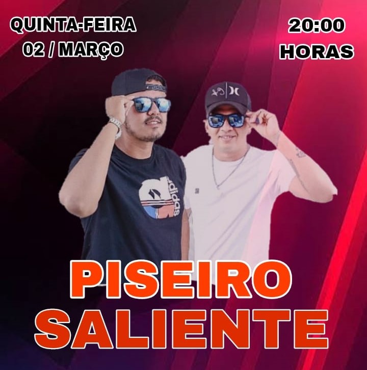 Blend Bar: encontre a melhor picanha de Pedro II, além de uma atração especial e um atendimento excepcional