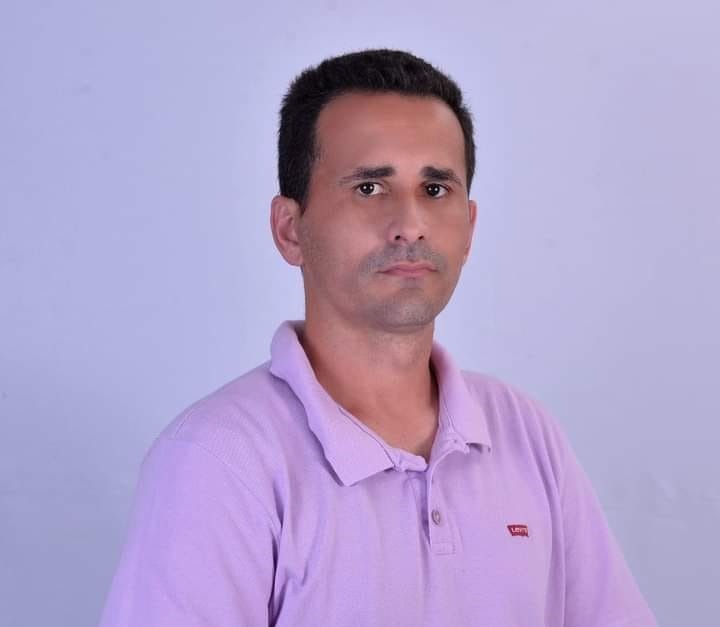 Homem, com suspeita de embriaguez, tenta esfaquear Secretário de Finanças de Poranga/CE durante partida de futebol