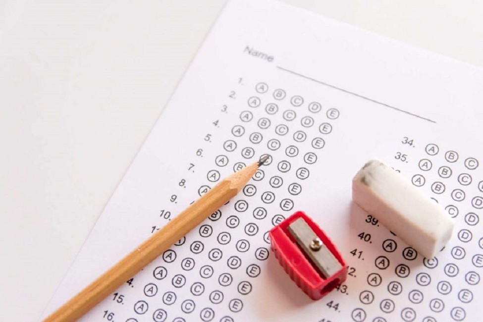 Banca Examinadora anula prova e convoca nova avaliação para Enfermeiro e Professor de Inglês no Concurso Público de Pedro II