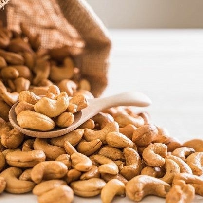 Descubra a variedade de produtos naturais e saudáveis da Pote de Grãos em Pedro II