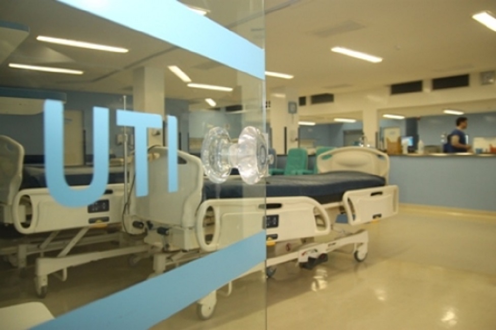 Hospital busca familiares de homem falecido em São Paulo; dados apontam que ele seria natural de Pedro II