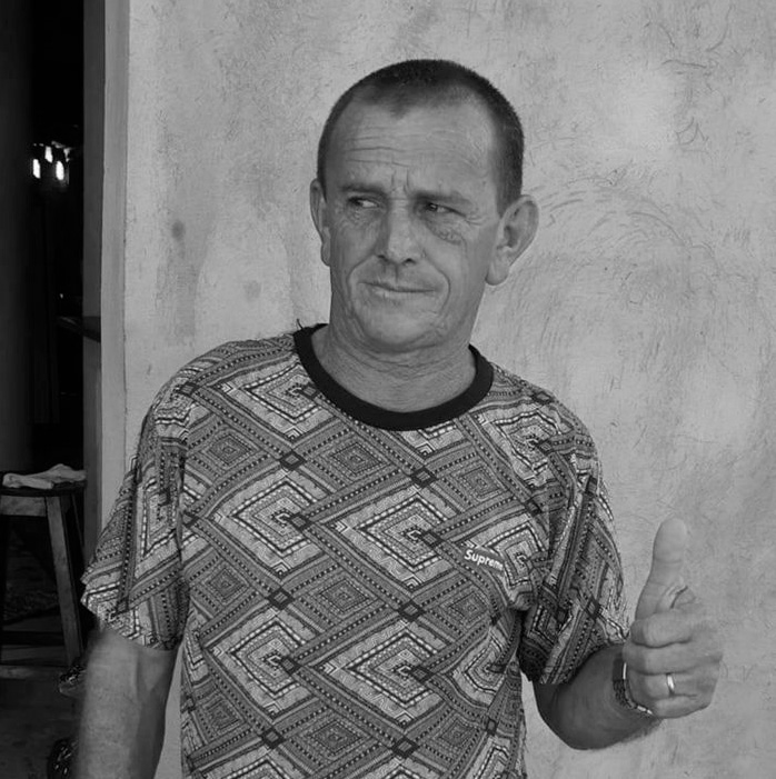 Motorista desaparecido em correnteza na zona rural de Piripiri é encontrado sem vida