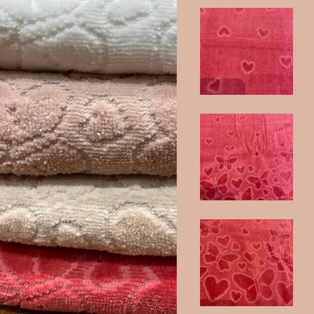 Analu Tecidos e Aviamentos: Tudo o que você precisa para costurar e decorar sua casa, venha conferir!