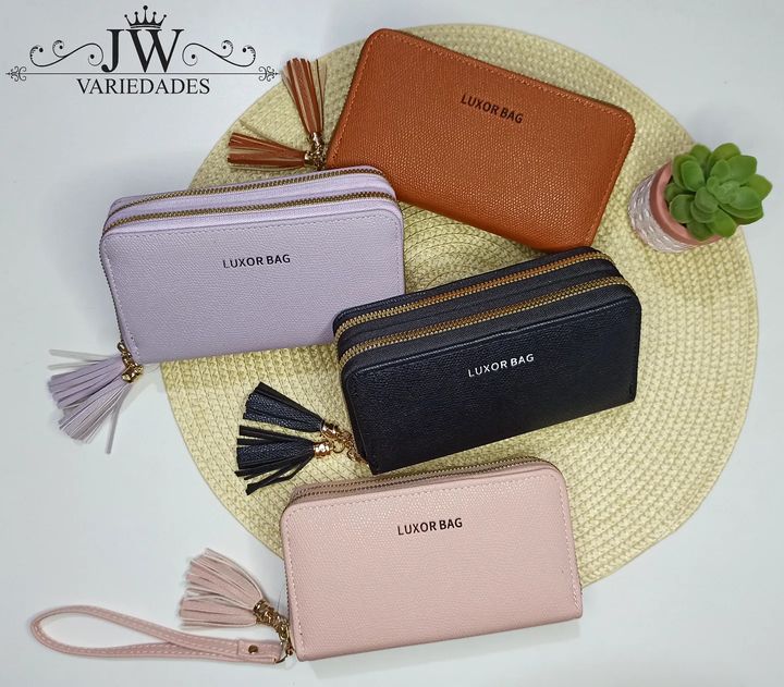 JW Variedades: Encontre Qualidade e Preços Acessíveis em um Só Lugar!