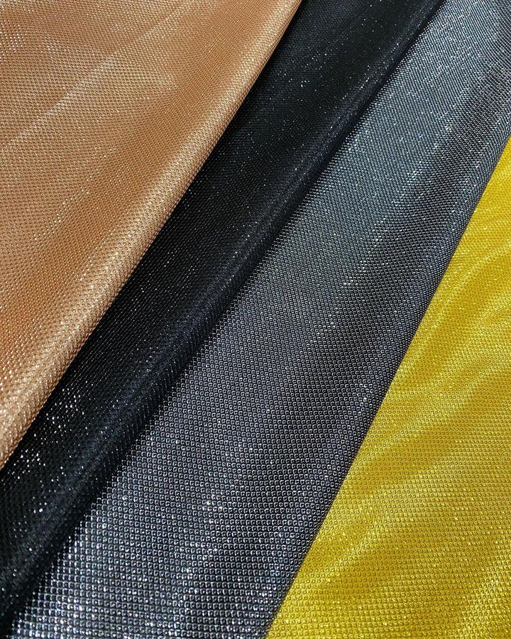 Analu Tecidos e Aviamentos: Tudo em costura e decorações para sua casa, venha conferir!