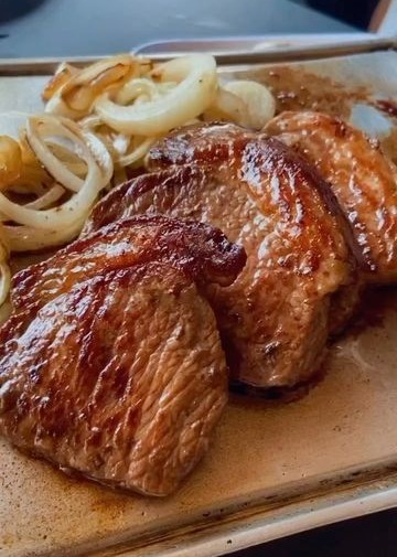 Meu Boteco, Meu Lar: Saboreie a vida com comidas deliciosas, ambiente agradável