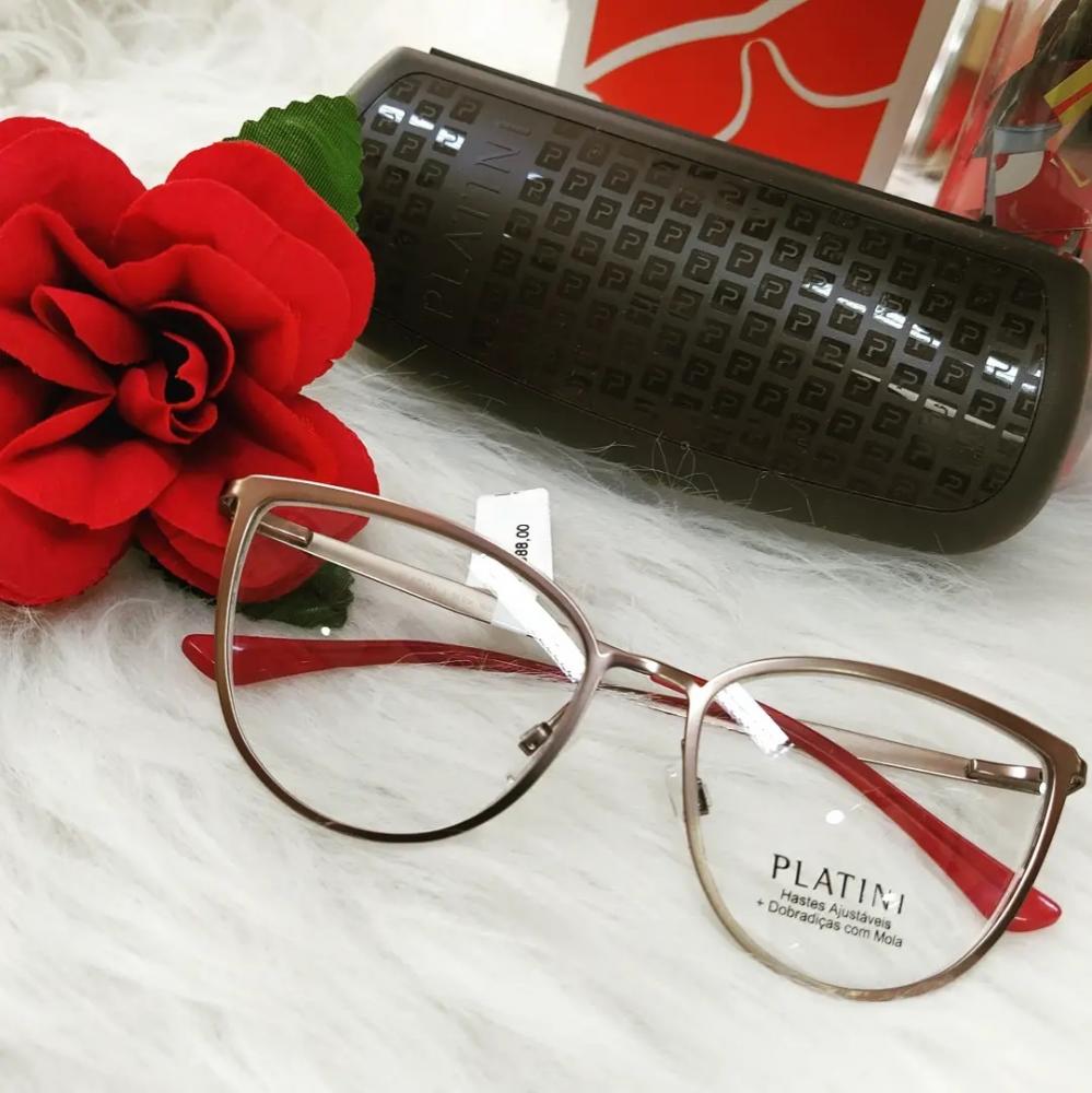 Agende agora mesmo a sua consulta de vista nas Óticas Diniz de Pedro II