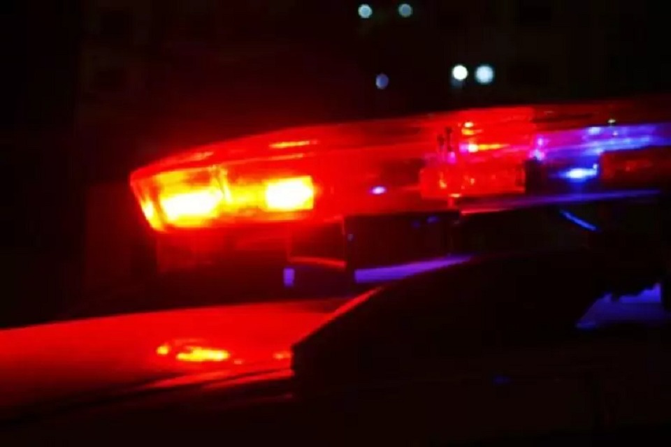 Homem é vítima de tentativa de homicídio e é atingido por três tiros na zona rural de Pedro II