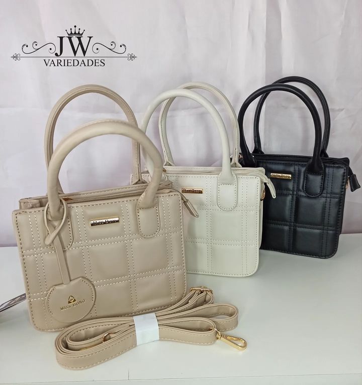 JW Variedades: Produtos de qualidade e preços acessíveis para você ficar por dentro das tendências da moda.