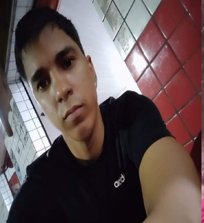 Jovem motociclista de 25 anos morre após colidir contra muro em Piripiri