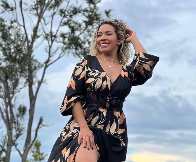 Encontre o estilo perfeito na Loja Braga Importados e Nacionais! Moda, acessórios e muito mais.