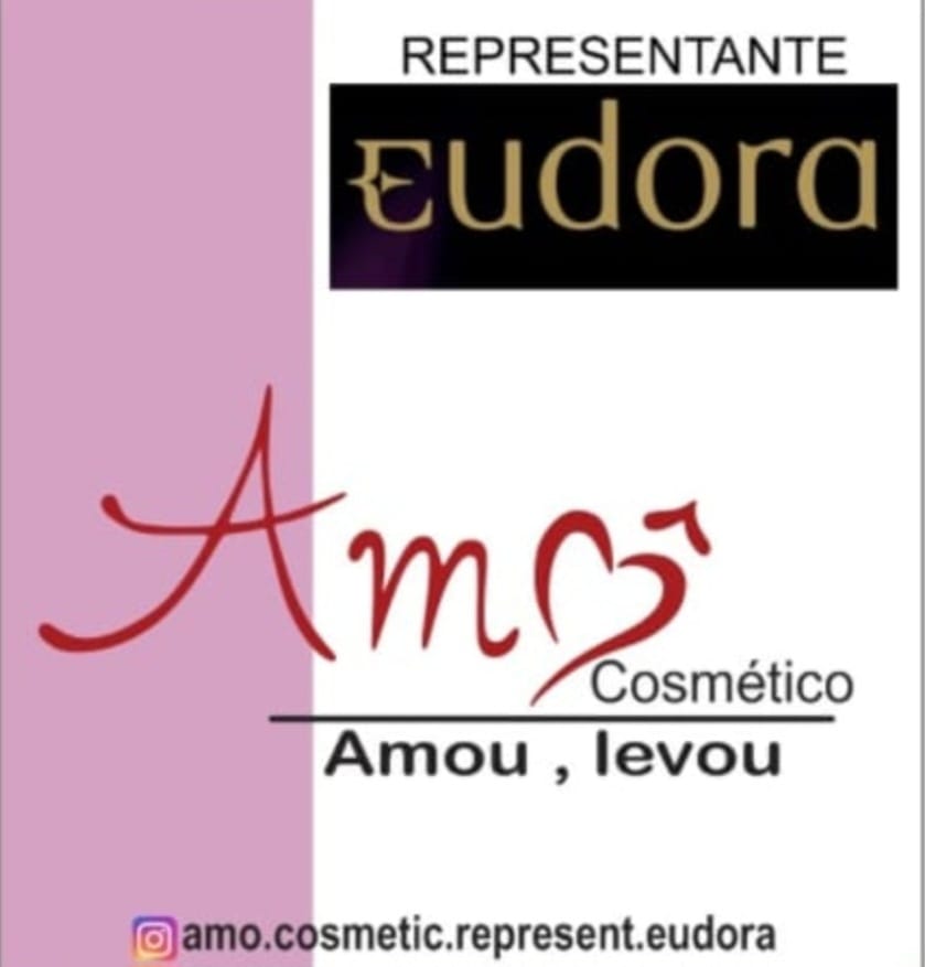 Realize suas compras na Amô Cosméticos e concorra ao sorteio do Dia das Mães; venha conferir!