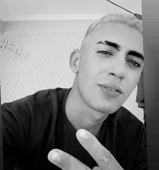 Jovem lagoense é morto a facadas por colega de trabalho dentro de restaurante em Amparo, SP