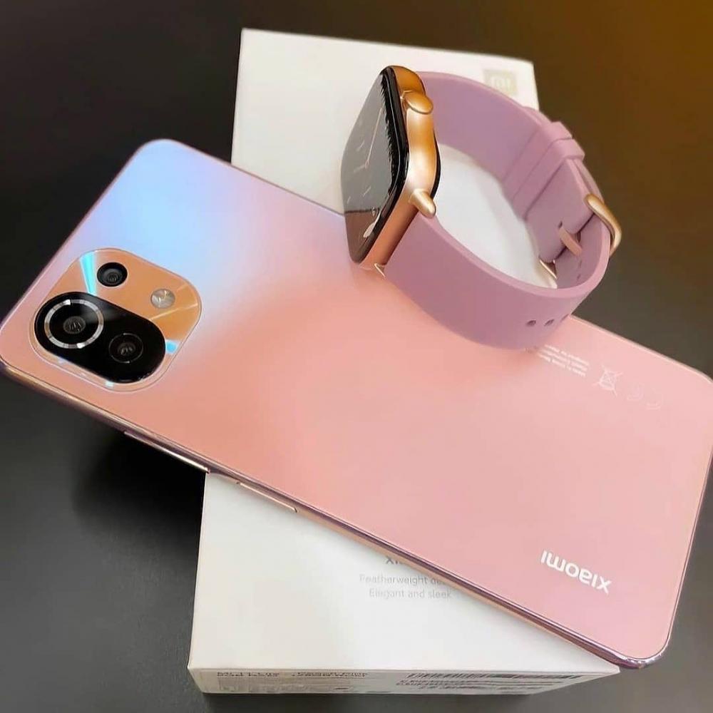 Empório Celular: Tudo em smartphones novos, seminovos e acessórios; venha conferir!