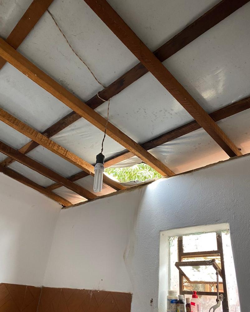 Mulher é estuprada e roubada em sua própria residência durante a madrugada em Pedro II