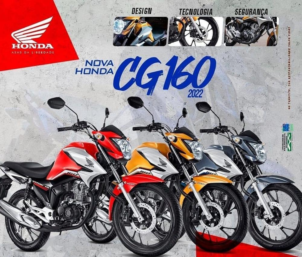 Não perca tempo, faça já o seu consórcio na Parnauto Honda de Pedro II