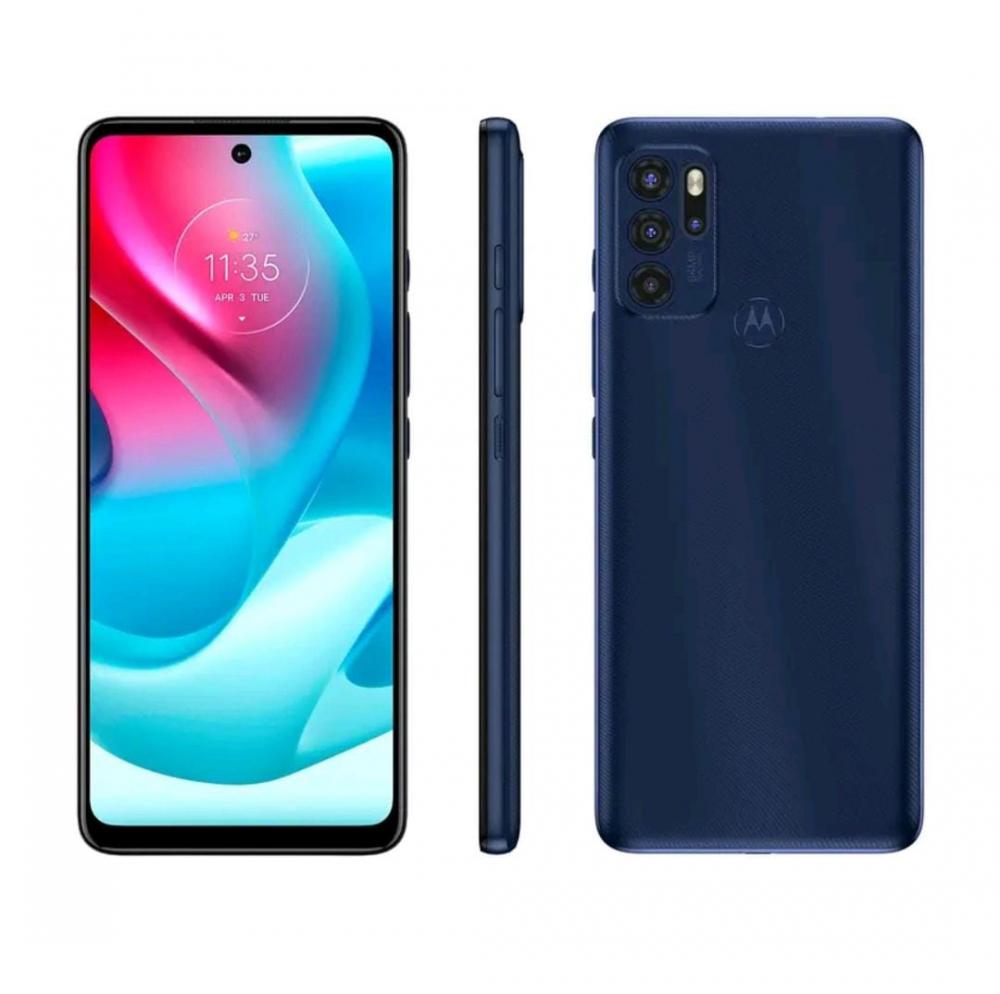 Procura-se celular perdido em Pedro II