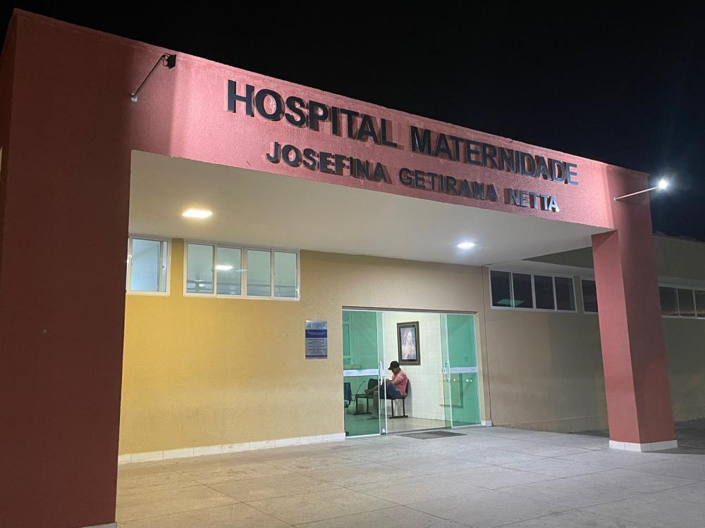 Idoso de 71 anos é acusado de estuprar enteada com transtornos mentais em Pedro II