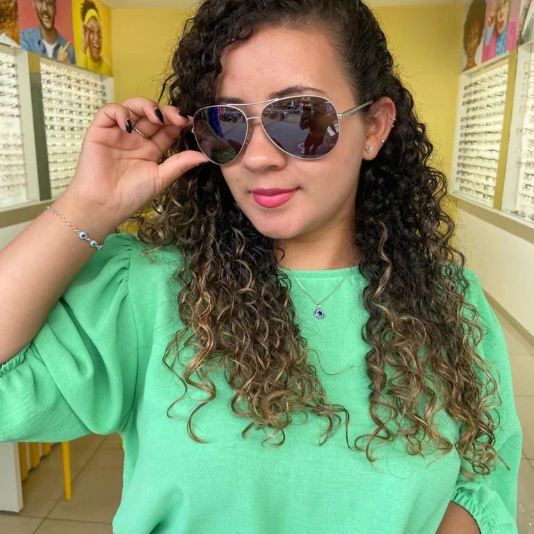 Não comprometa sua visão! Visite as Opticas São Paulo e encontre os óculos ideais para você