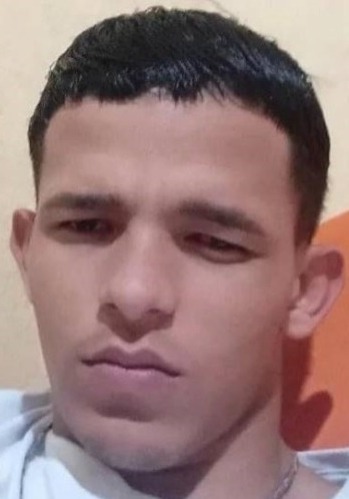 Jovem de 18 anos morre afogado em açude de Sigefredo Pacheco, norte do Piauí