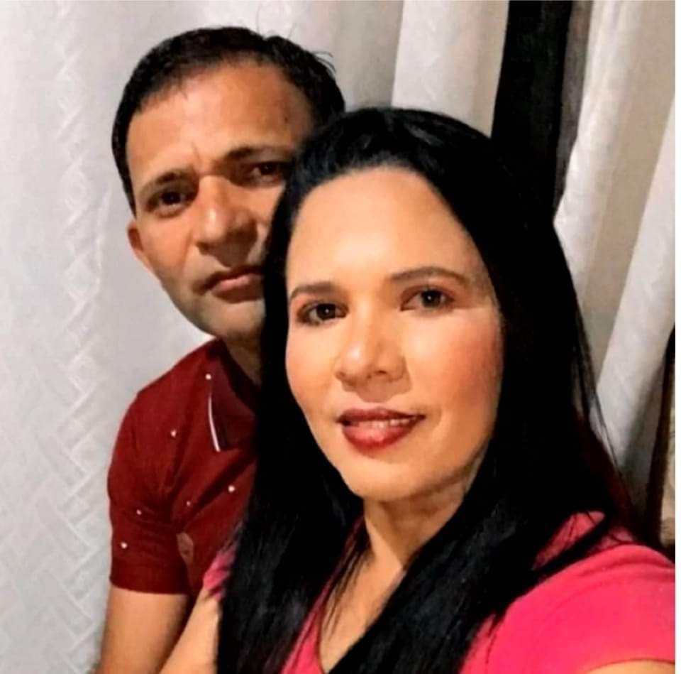 Agente de Endemias mata esposa e tira a própria vida em Boqueirão do Piauí