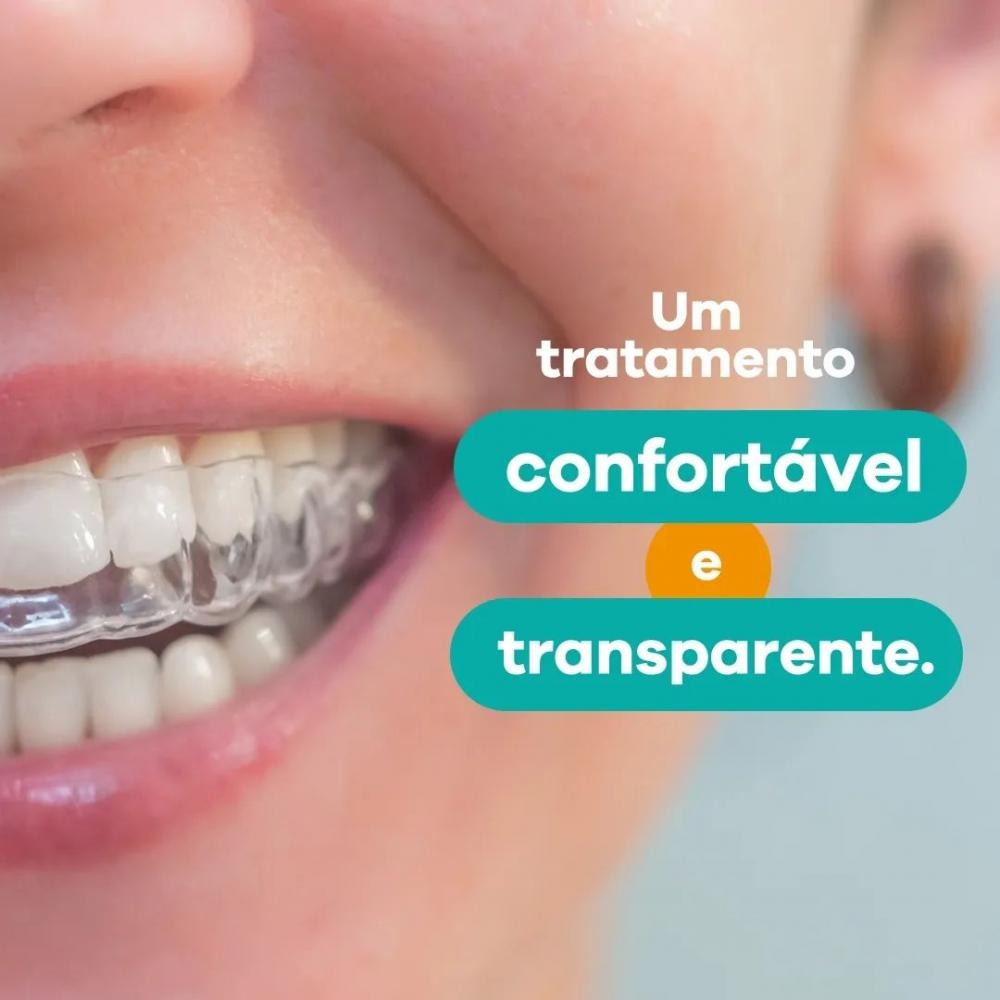 Conheça a Clínica Ortoestética em Pedro II, tratamentos estéticos e odontológicos em um só lugar!