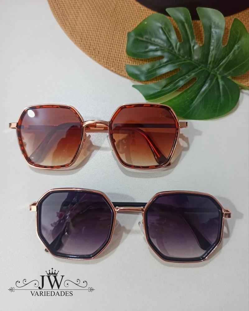 Venha para a JW Variedades, o lugar certo para encontrar produtos de alta qualidade com os melhores preços de Pedro II!