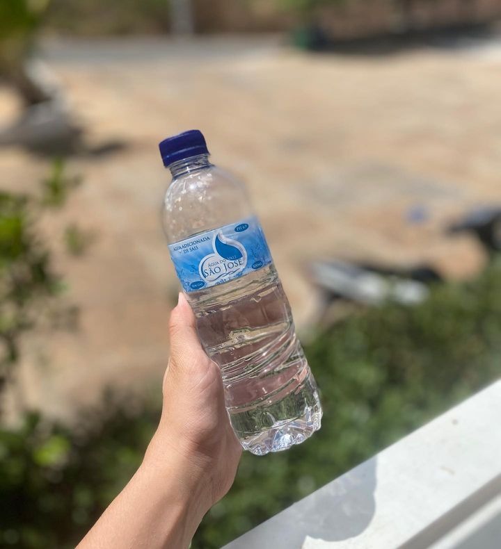 A Água do Vale São José é a escolha certa para quem busca uma água de alta qualidade; Venha conferir!
