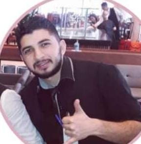 Jovem Pedrossegundense é diagnosticado com leucemia e família realiza campanha