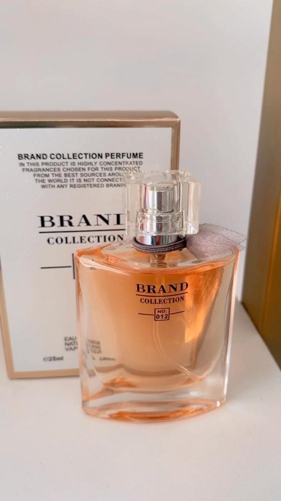 Venha para a Jasmim Cosméticos e Acessórios, as melhores opções em um só lugar!